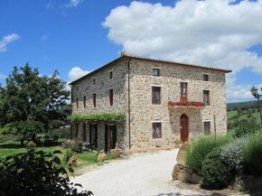 Agriturismo D' Epoca La Marianella Capalbio